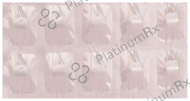 Telvas CT 12.5/80mg Tablet 10s