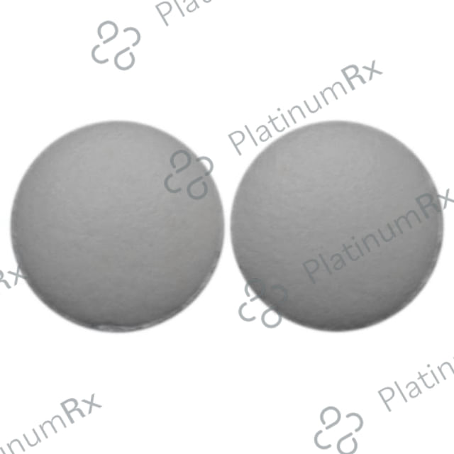 Esipram 10 Tablet