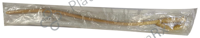 Romsons Uro-Cath 2 Way Foley Balloon Catheter GS-1072 FG 20
