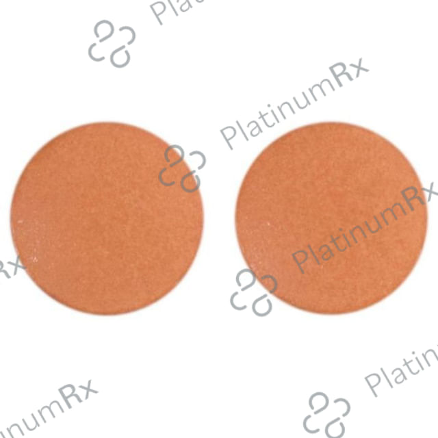 Inditel H 40 12.5/40mg Tablet 10s