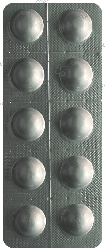 Frevict Tablet