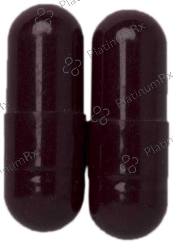Theloxin Capsule