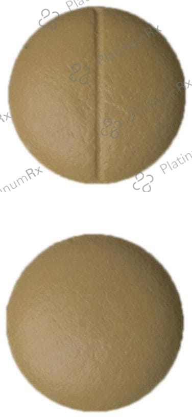 Nexito 20mg Tablet 10s