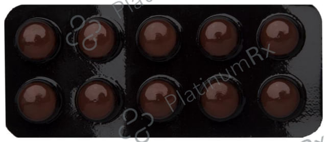 Eslo-5 AT Tablet