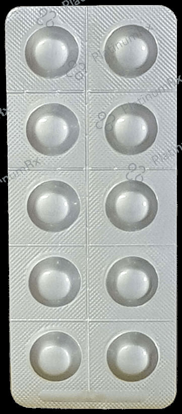 Zeplatt 3D Tablet