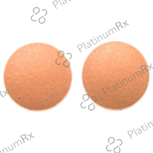 Divaine 50 Tablet