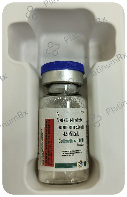 Rabtard DSR Capsule 10s