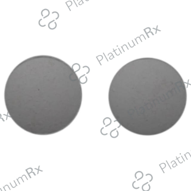 Voglikem MD 0.2mg Tablet 10s