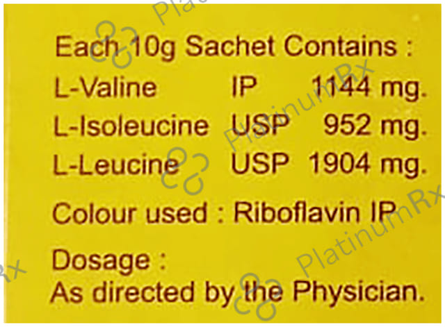 Kanzomin Granules 10gm