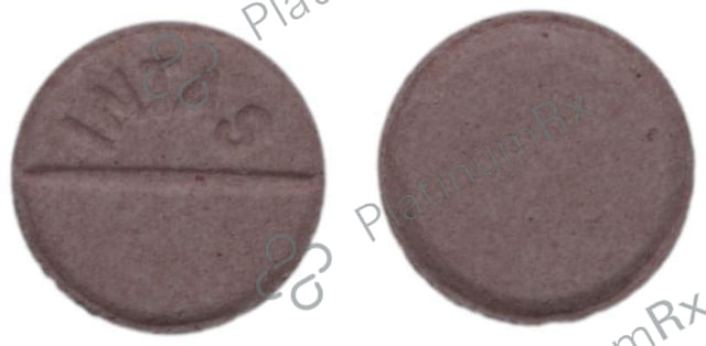 Rizora 10 Tablet 4s