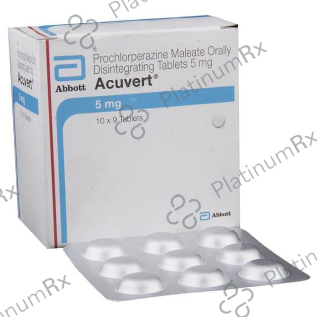 Podaxin-CV Tablet
