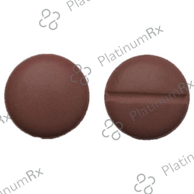 Idrofos 150mg Tablet 3s