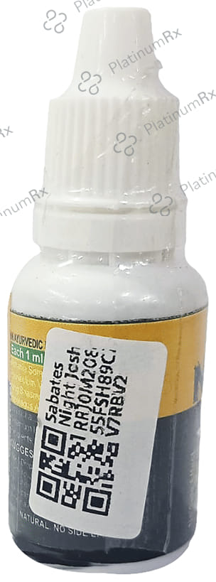 Sabates Night Josh Penis Enlargement Oil