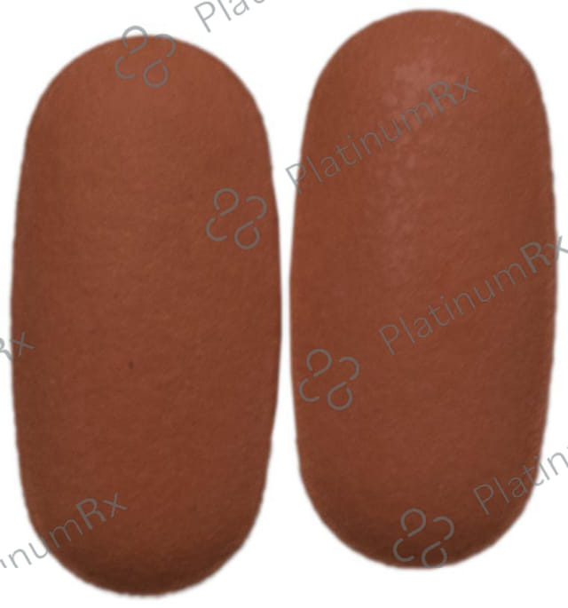Olmetor CH 12.5/20mg Tablet 10s