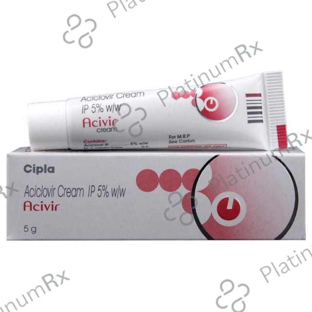 Aloja M Forte 12.5/1000mg Tablet 10s