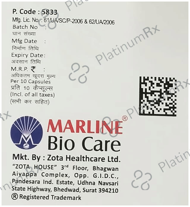 E Panto D 30/40mg Capsule SR 10s
