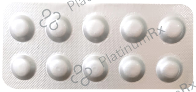 Aripiz 10 Tablet