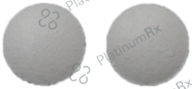 D Rozavel 10mg/1000IU Tablet 10s