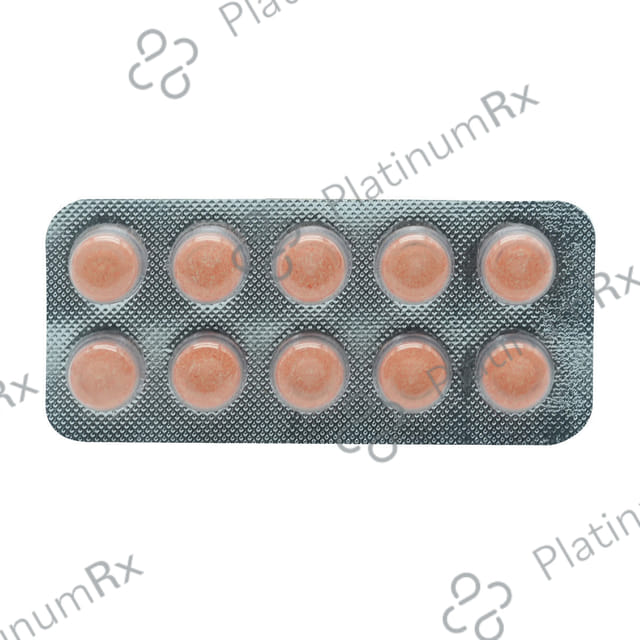 Coelone 16mg Tablet