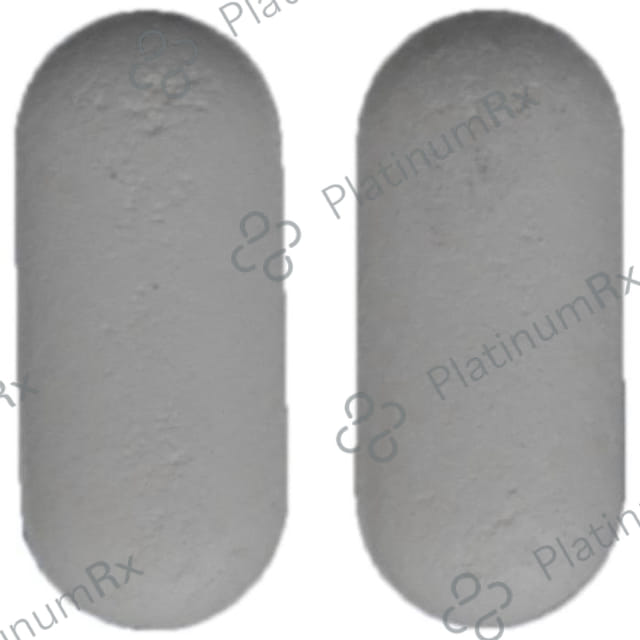 Telsite 40mg Tablet 15s