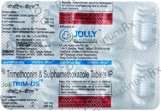 Jolltrim-DS Tablet