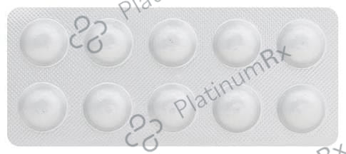 Lodol 8mg Tablet