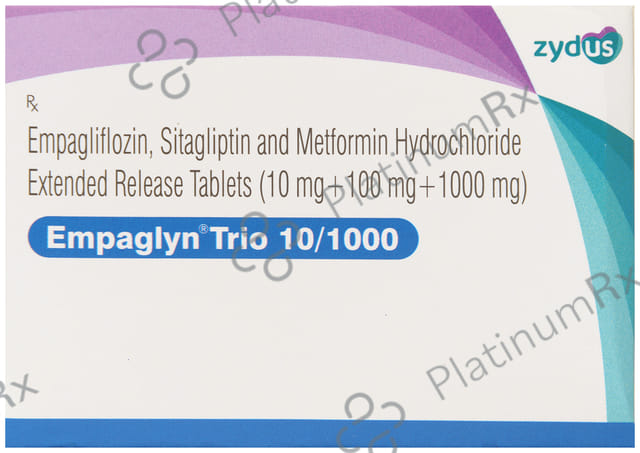 hero_image