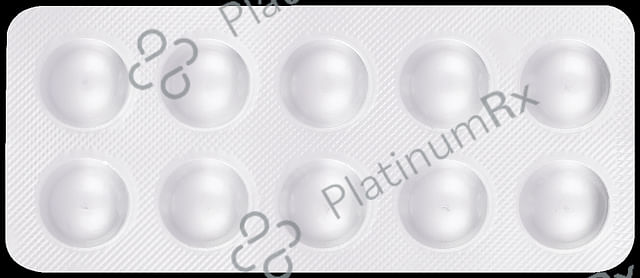 Laveta Tablet DT