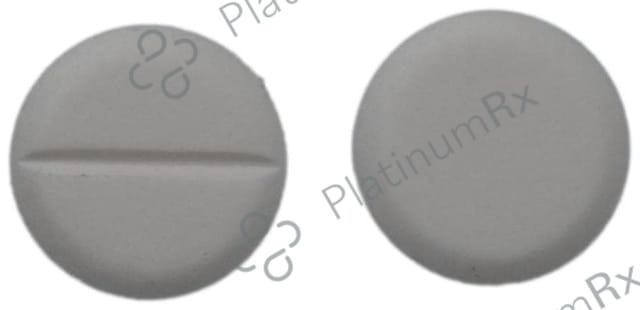 Fulterm 5mg Tablet 10s