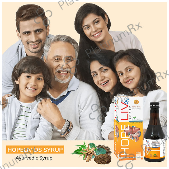 Staymas Plus 100mg/60mg Tablet