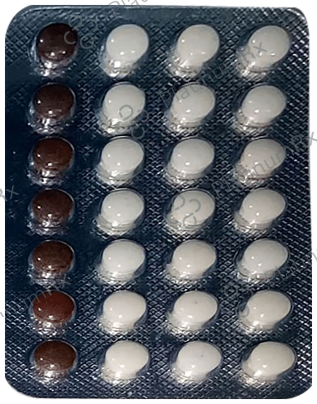 Choice Tablet