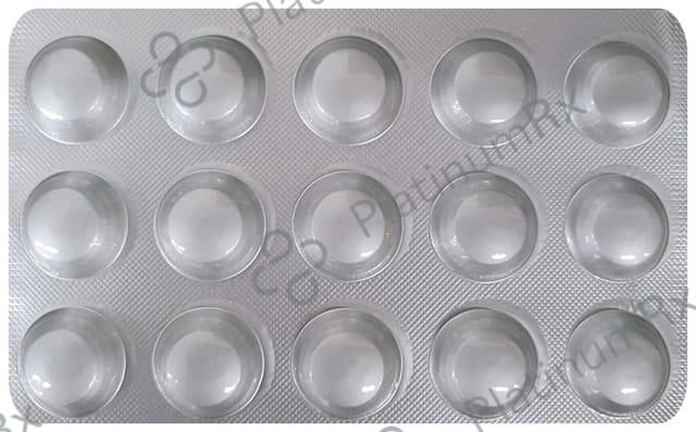 Gabapin SR 450mg Tablet 15s