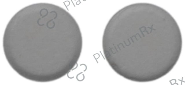 Pramirol 0.125mg Tablet 10s