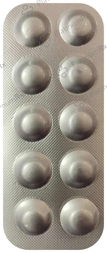 Vitadoz Tablet 10s