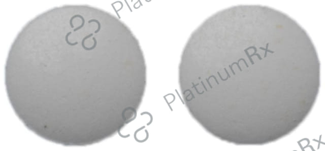 Montair 4mg Chewable Tablet 15s