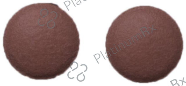 Ceruvin 75mg Tablet 15s