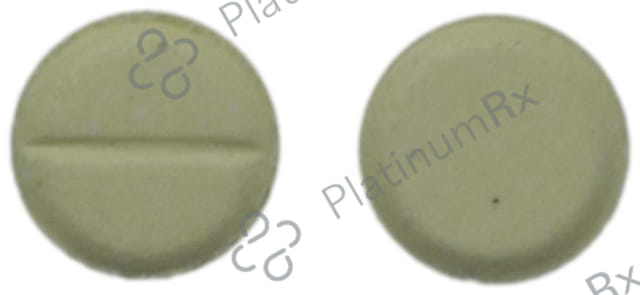 Posmeal -MD 0.3 Tablet