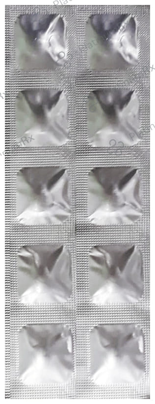 Cobatus-OD Tablet