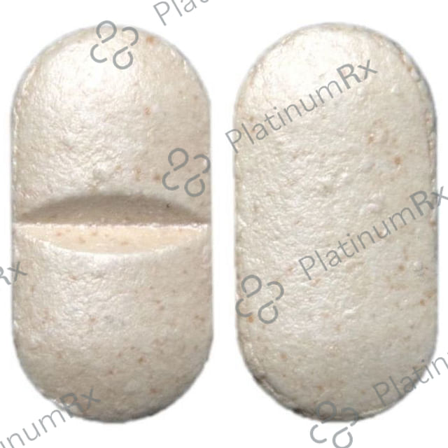 Anbid 250 Tablet