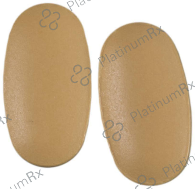 Taxim-AZ 100 Tablet