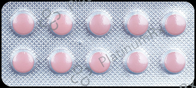 Maxgalin M ER 75 Tablet