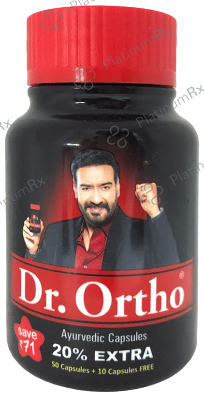 hero_image