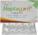 hero_image