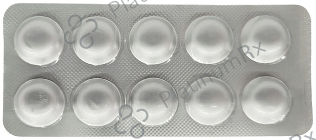 Atornova 20 Tablet