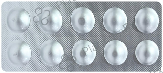 Rabonia 20mg Tablet