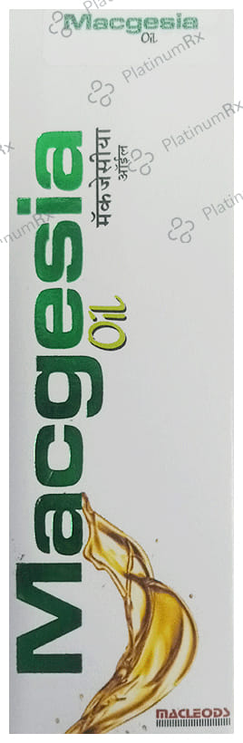 hero_image