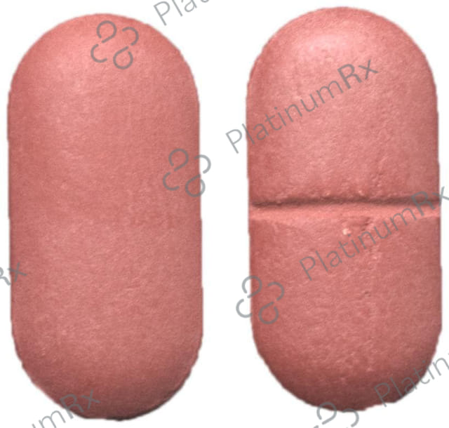 Curlzvit Tablet 10s