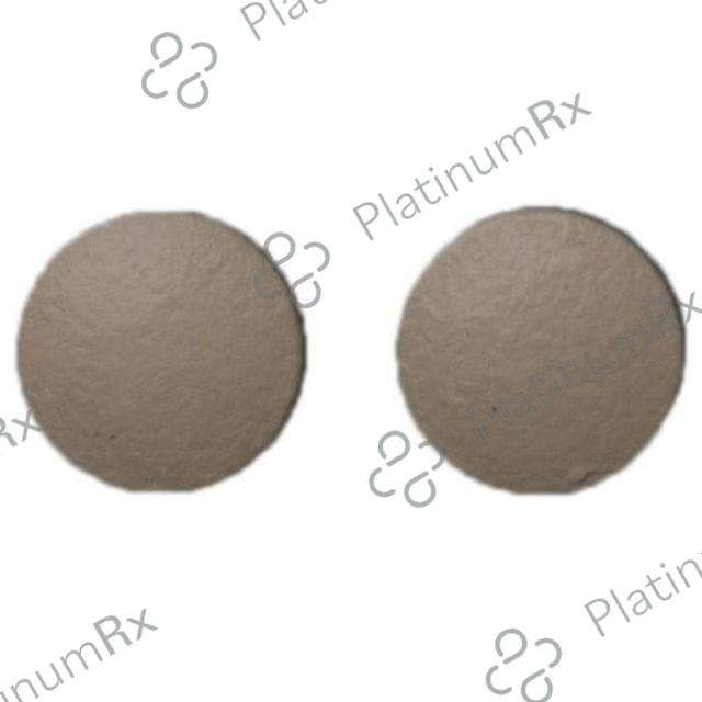 Rekool 20mg Tablet 15s