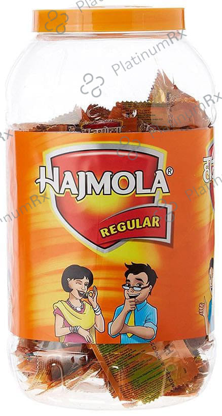 hero_image