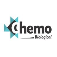Chemo Biological
